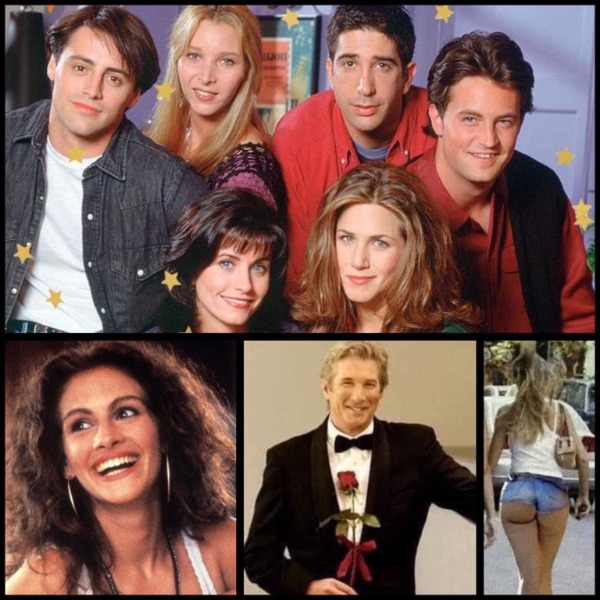 WhatsApp Image 2021-10-21 at 17.02.04.jpeg