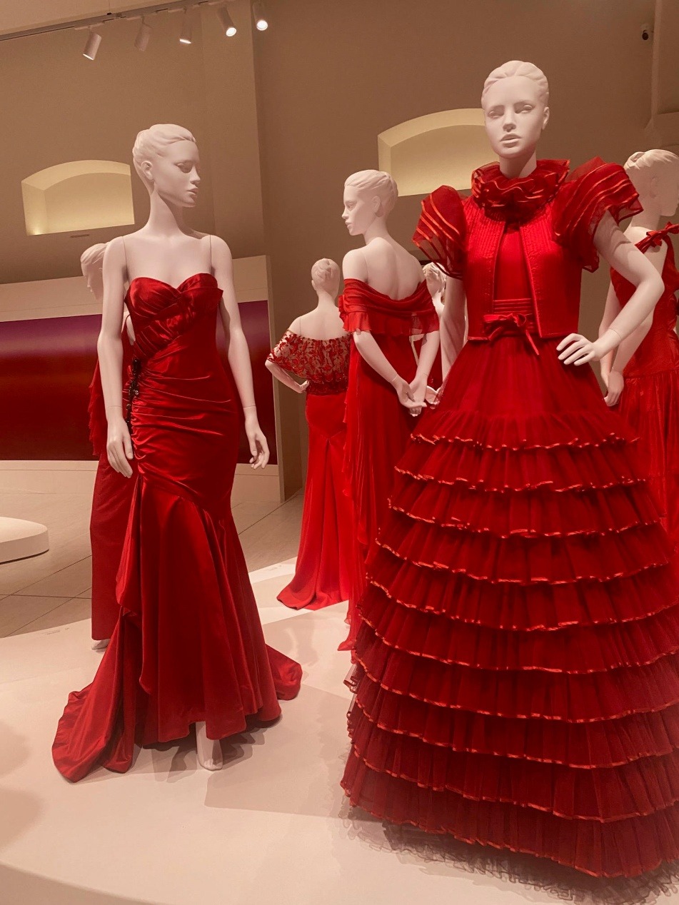 WhatsApp Image 2025-08-14 at 22.27.07.jpeg