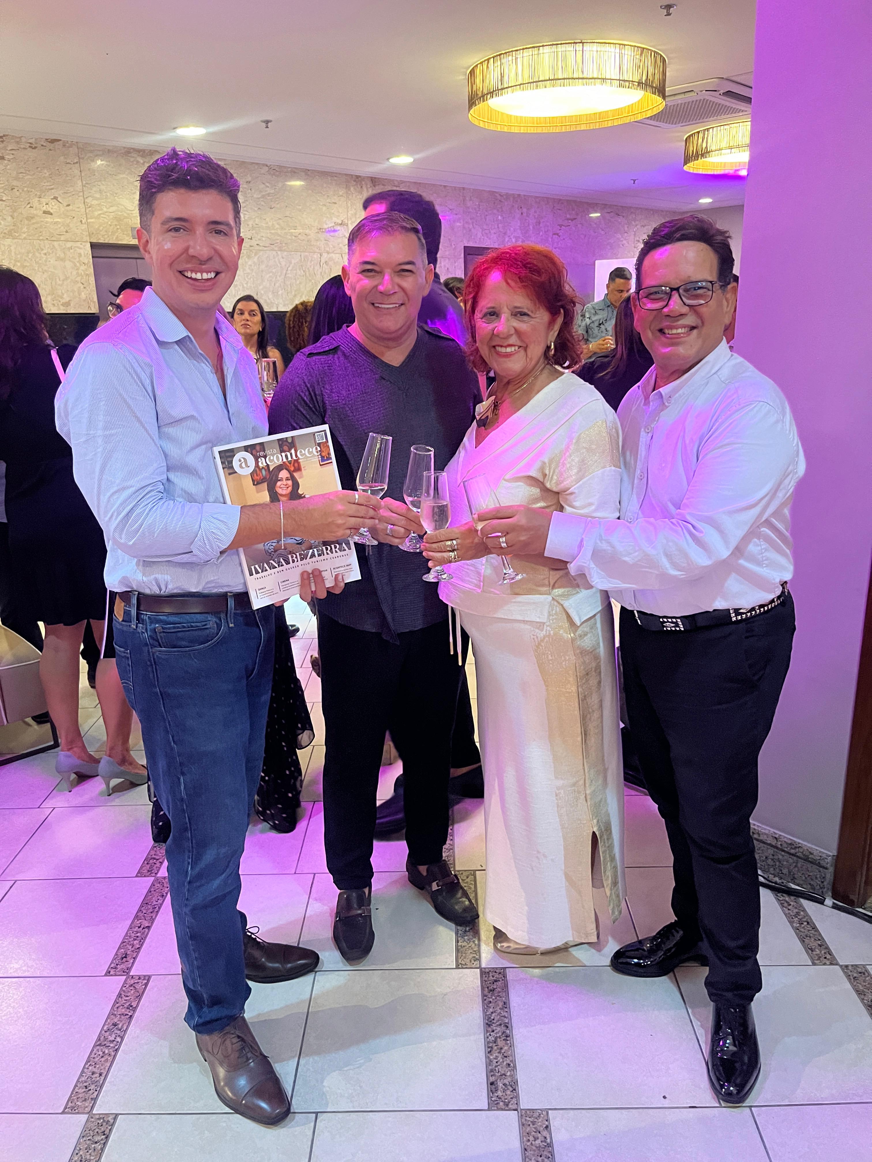 WhatsApp Image 2025-03-31 at 20.00.30.jpeg