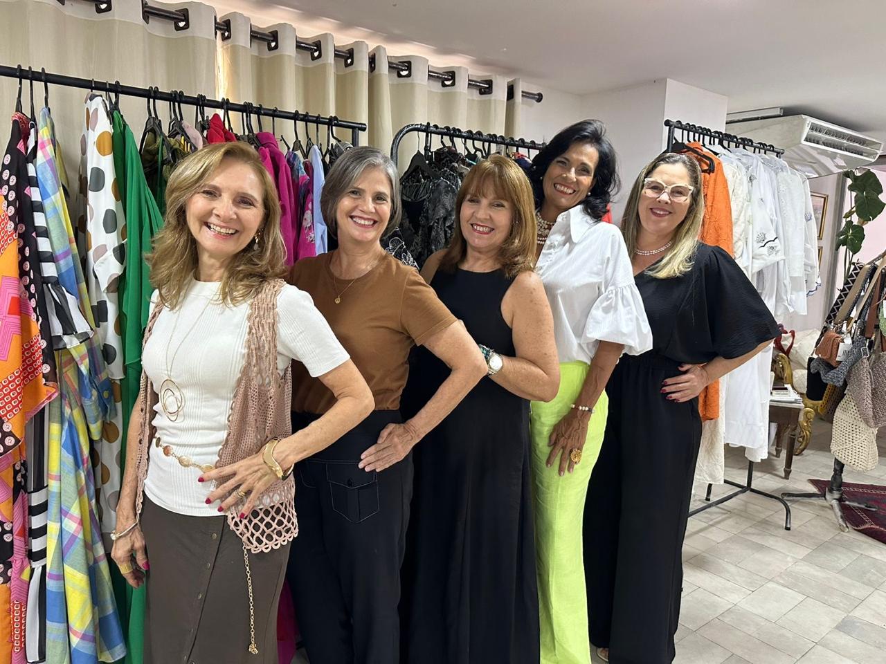 WhatsApp Image 2025-08-26 at 21.43.26 (5).jpeg