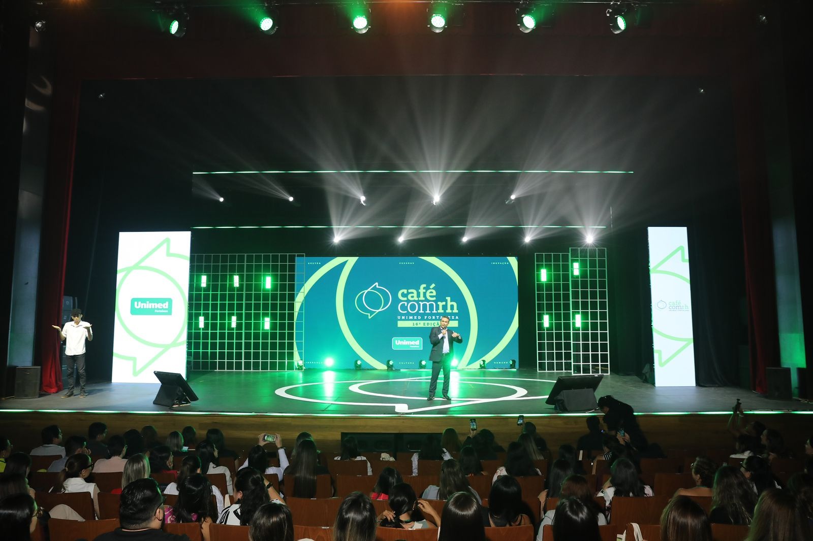 WhatsApp Image 2025-07-01 at 08.42.59.jpeg