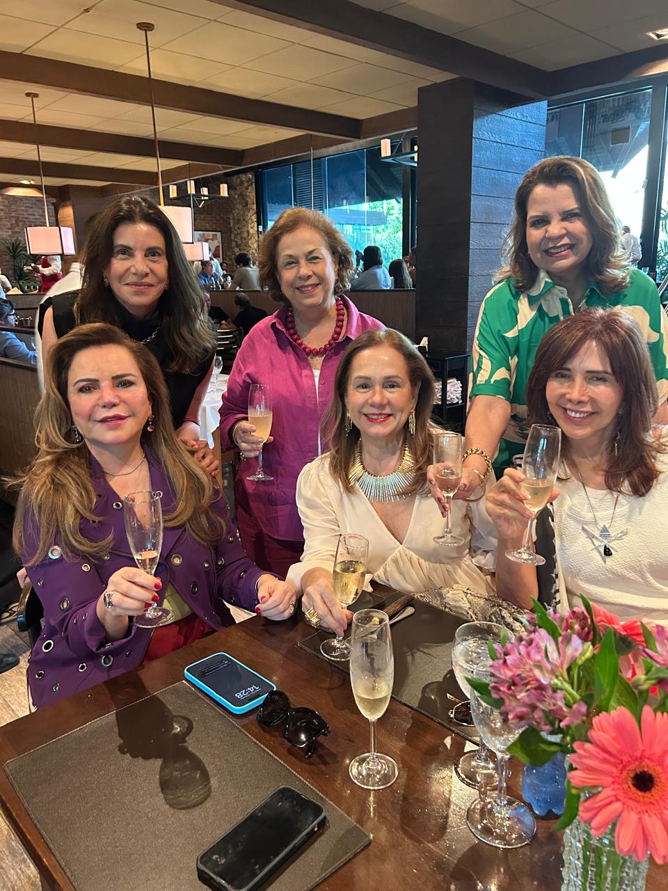 WhatsApp Image 2025-07-24 at 10.13.10 (19).jpeg