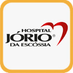 Jorio da Escocia.jpg