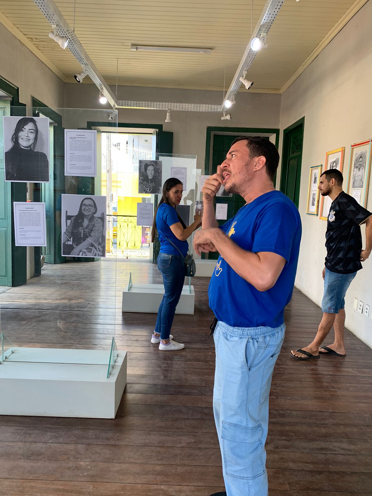 WhatsApp Image 2024-09-25 at 17.45.03.jpeg