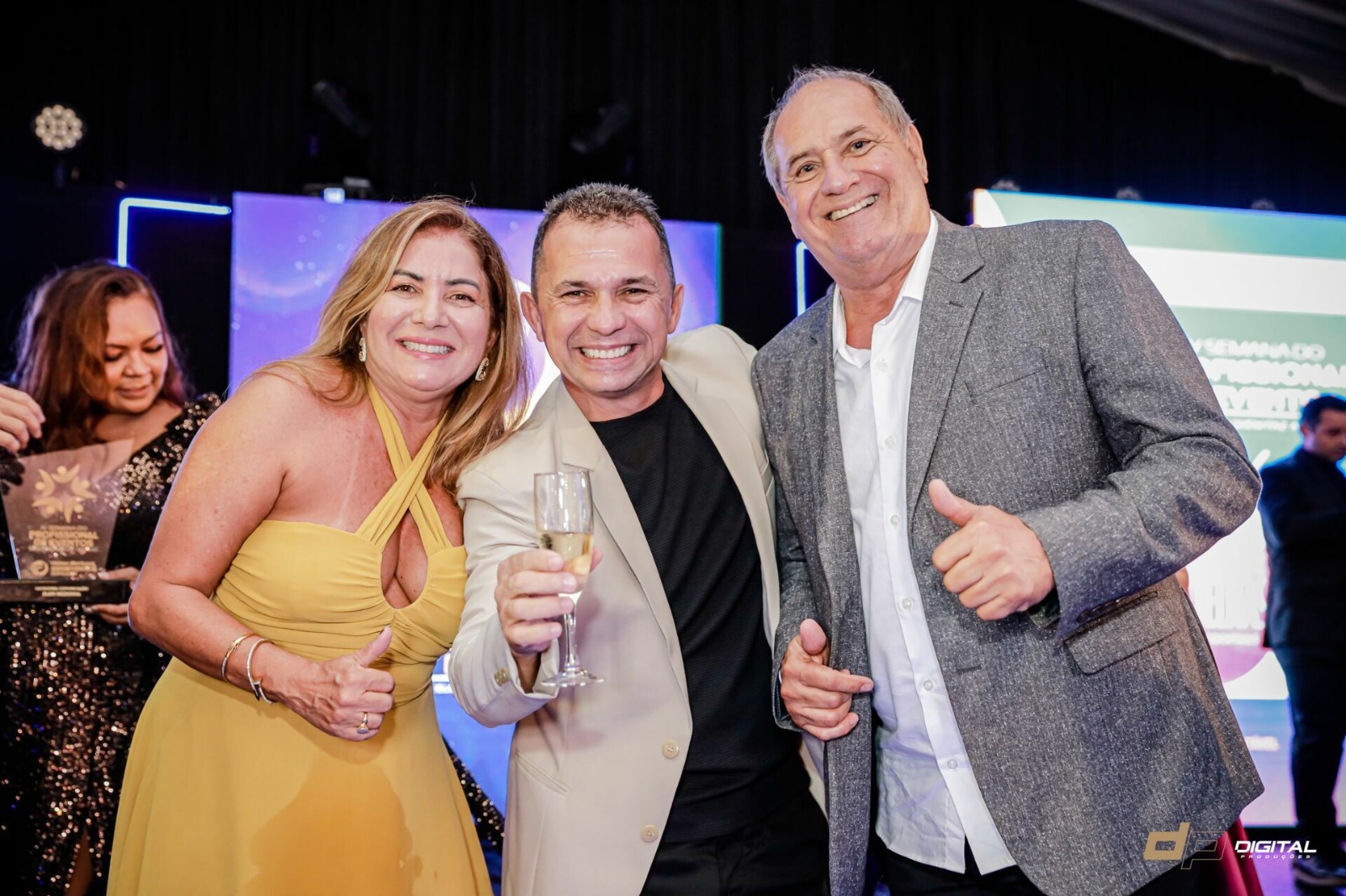 WhatsApp Image 2025-05-03 at 09.33.02 (1).jpeg