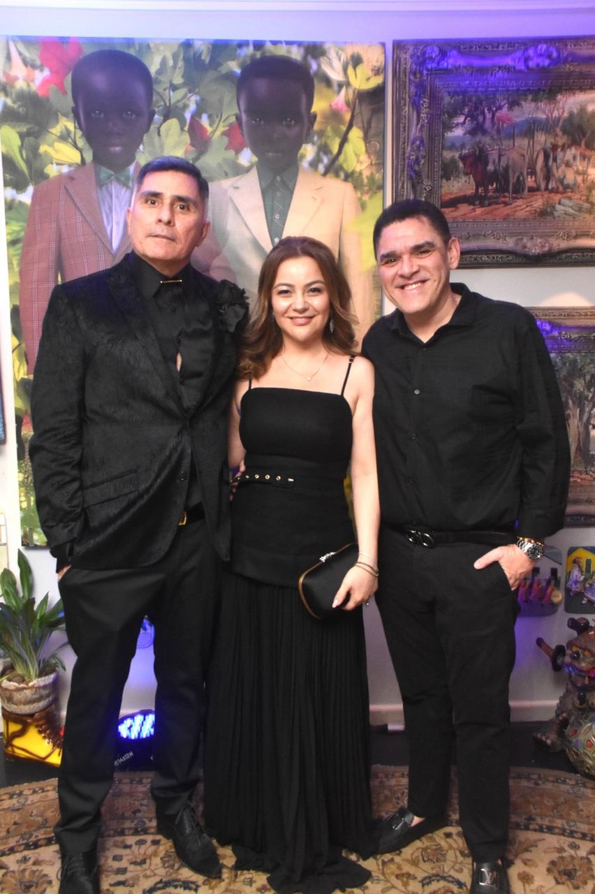 WhatsApp Image 2025-05-12 at 08.14.35.jpeg