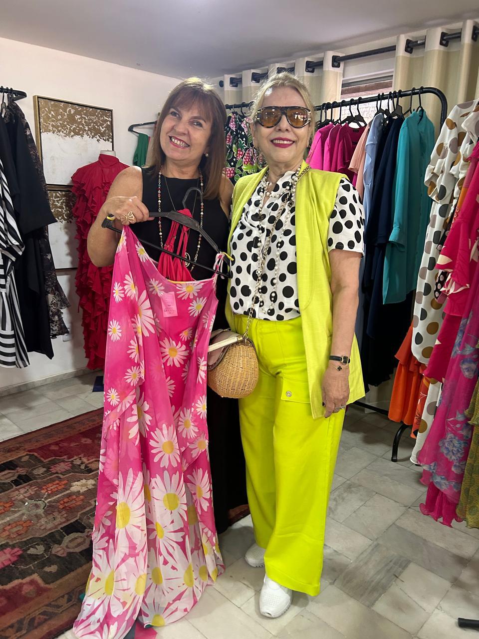 WhatsApp Image 2025-05-08 at 10.56.28 (2).jpeg