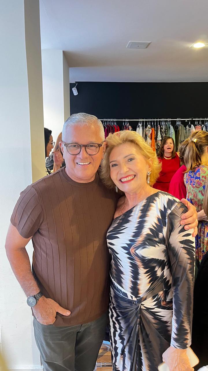 WhatsApp Image 2025-08-08 at 10.14.45 (22).jpeg