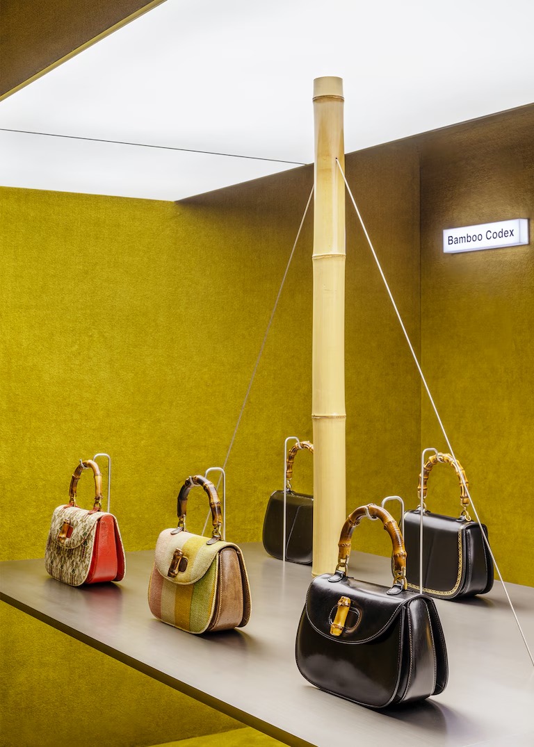 WhatsApp Image 2025-04-01 at 22.27.03.jpeg