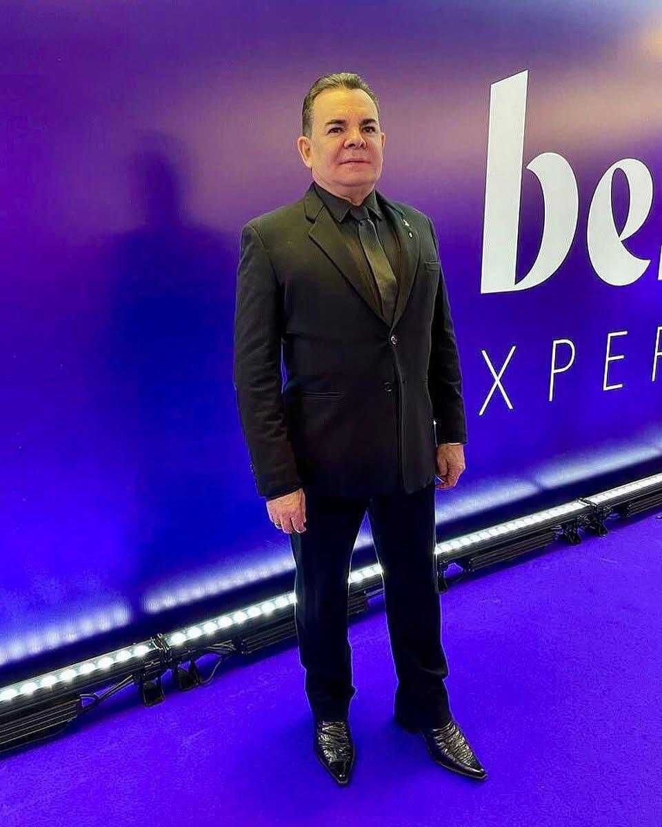 WhatsApp Image 2025-06-28 at 22.36.43 (1).jpeg