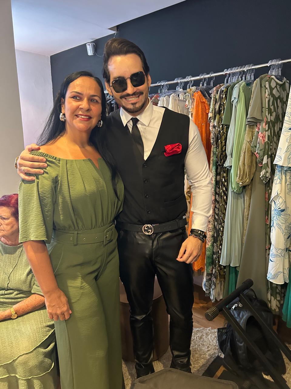 WhatsApp Image 2025-08-08 at 10.14.44 (1).jpeg