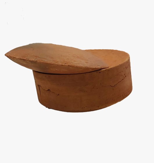 WhatsApp Image 2025-05-28 at 12.14.39.jpeg