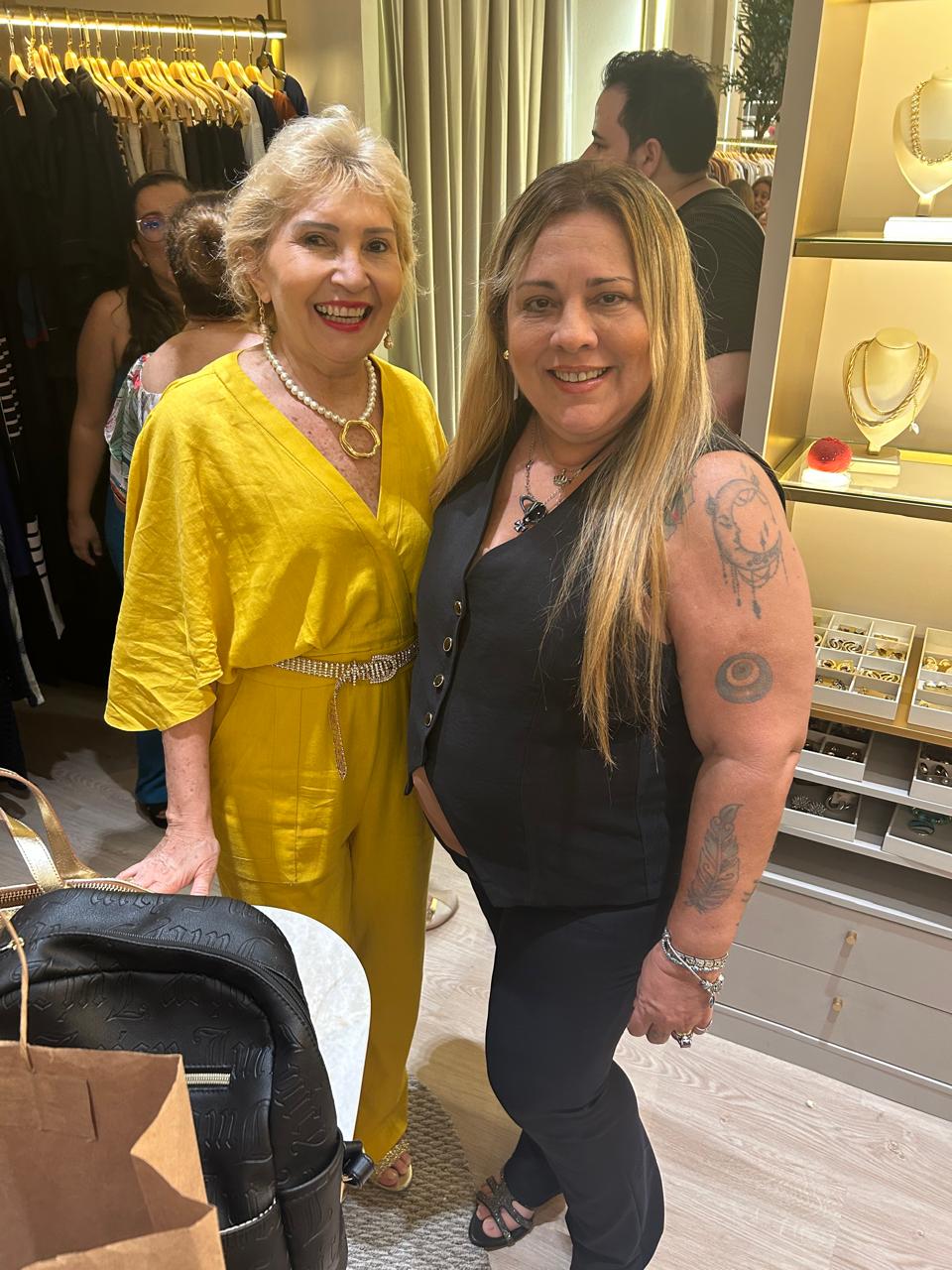 WhatsApp Image 2025-06-12 at 10.30.31 (7).jpeg