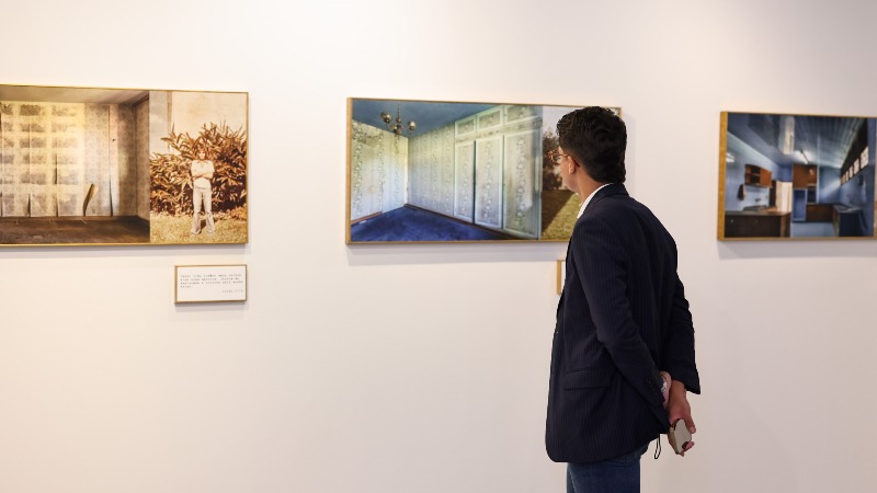 WhatsApp Image 2025-07-02 at 10.48.16.jpeg