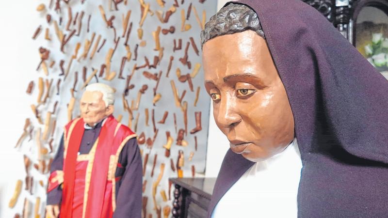 WhatsApp Image 2024-02-17 at 18.02.56.jpeg