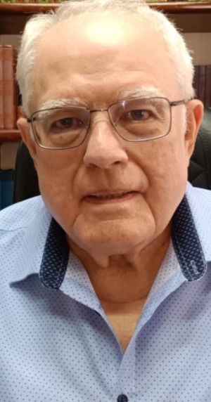 WhatsApp Image 2024-04-04 at 17.33.49 (1).jpeg