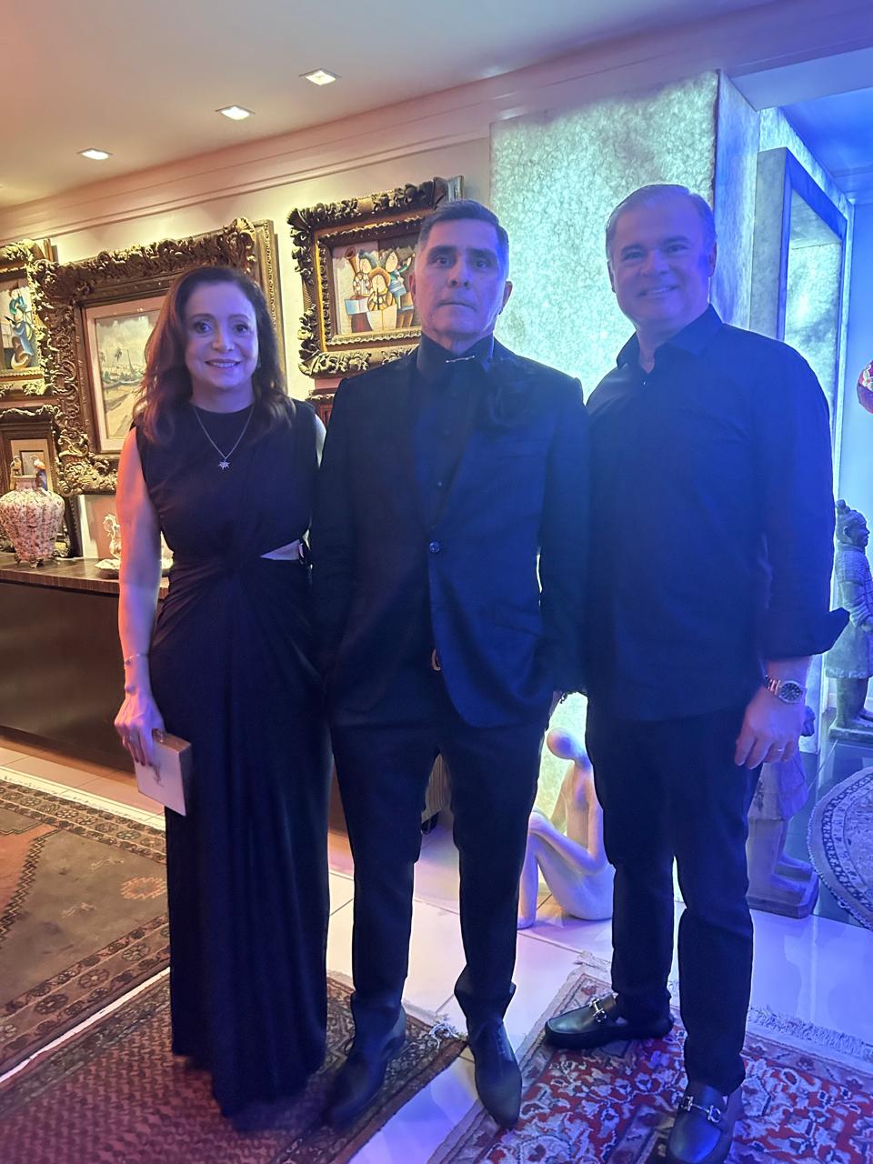 WhatsApp Image 2025-05-12 at 08.14.36 (3).jpeg