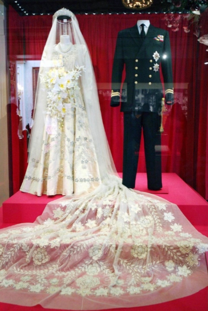 WhatsApp Image 2025-07-27 at 18.05.09.jpeg