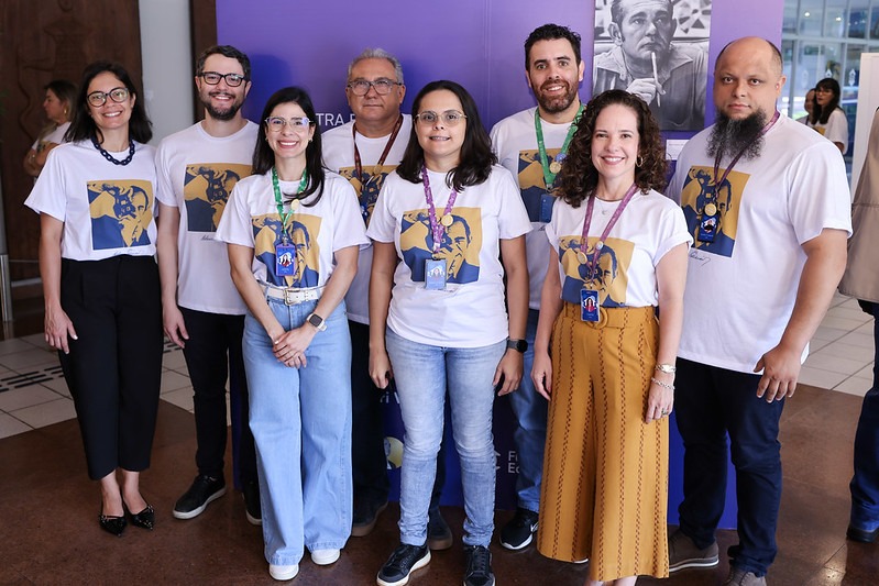 WhatsApp Image 2025-04-09 at 16.27.03 (6).jpeg