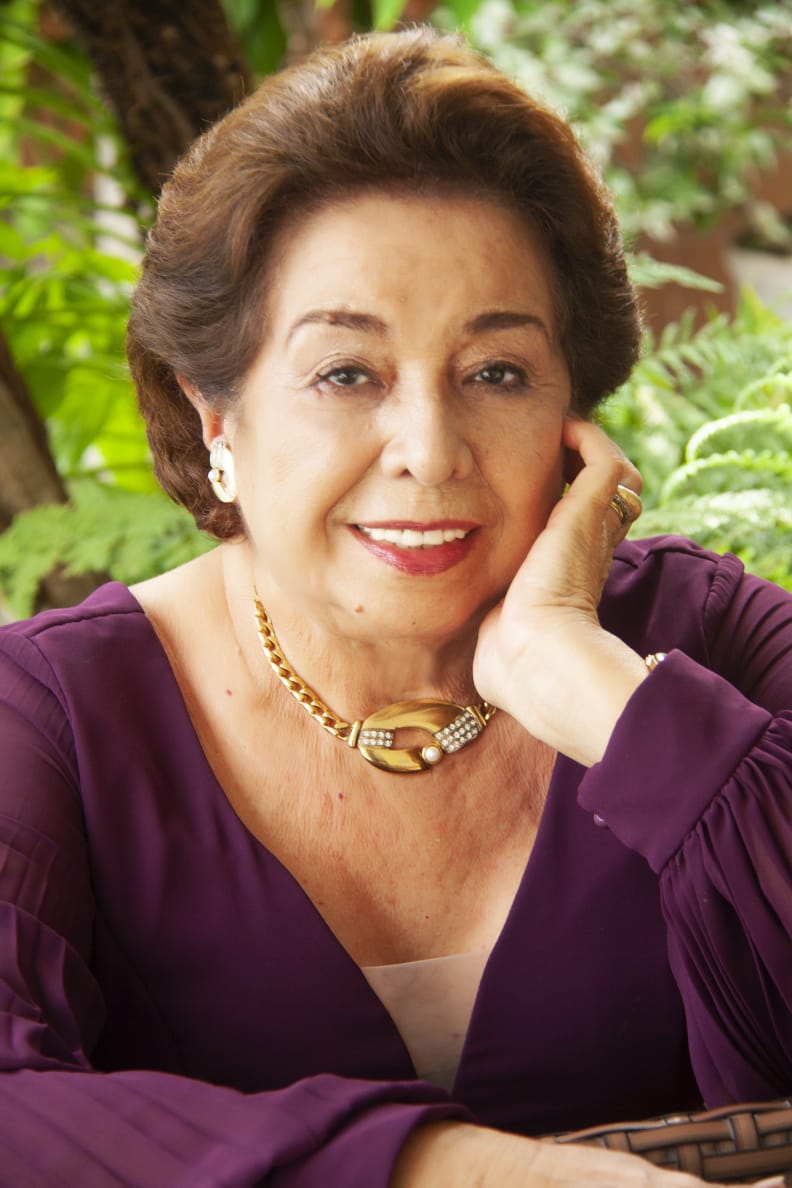 WhatsApp Image 2025-08-22 at 21.18.30.jpeg