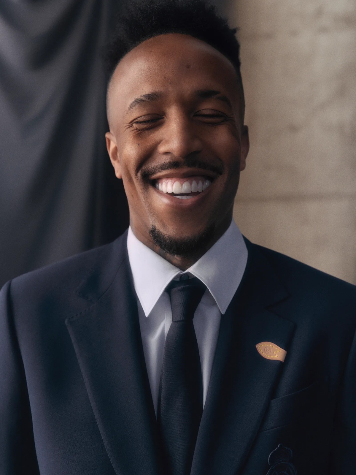 WhatsApp Image 2025-06-15 at 20.48.38 (6).jpeg