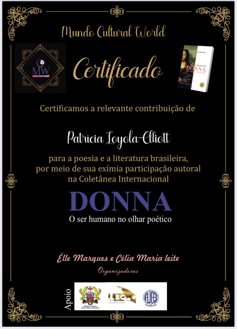 WhatsApp Image 2025-04-03 at 21.18.47.jpeg