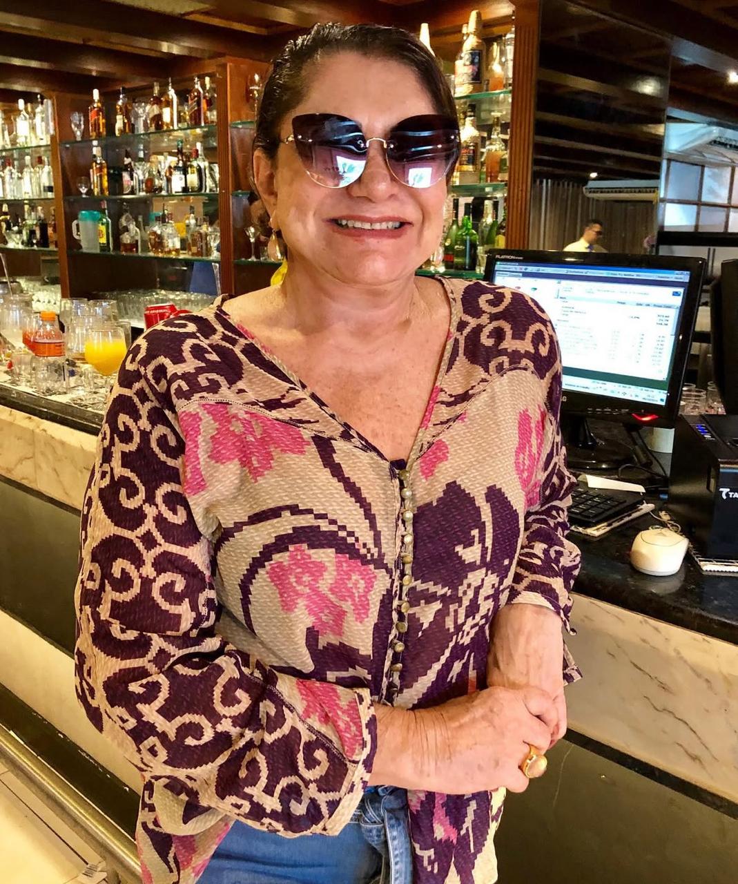 WhatsApp Image 2024-12-23 at 21.48.21.jpeg