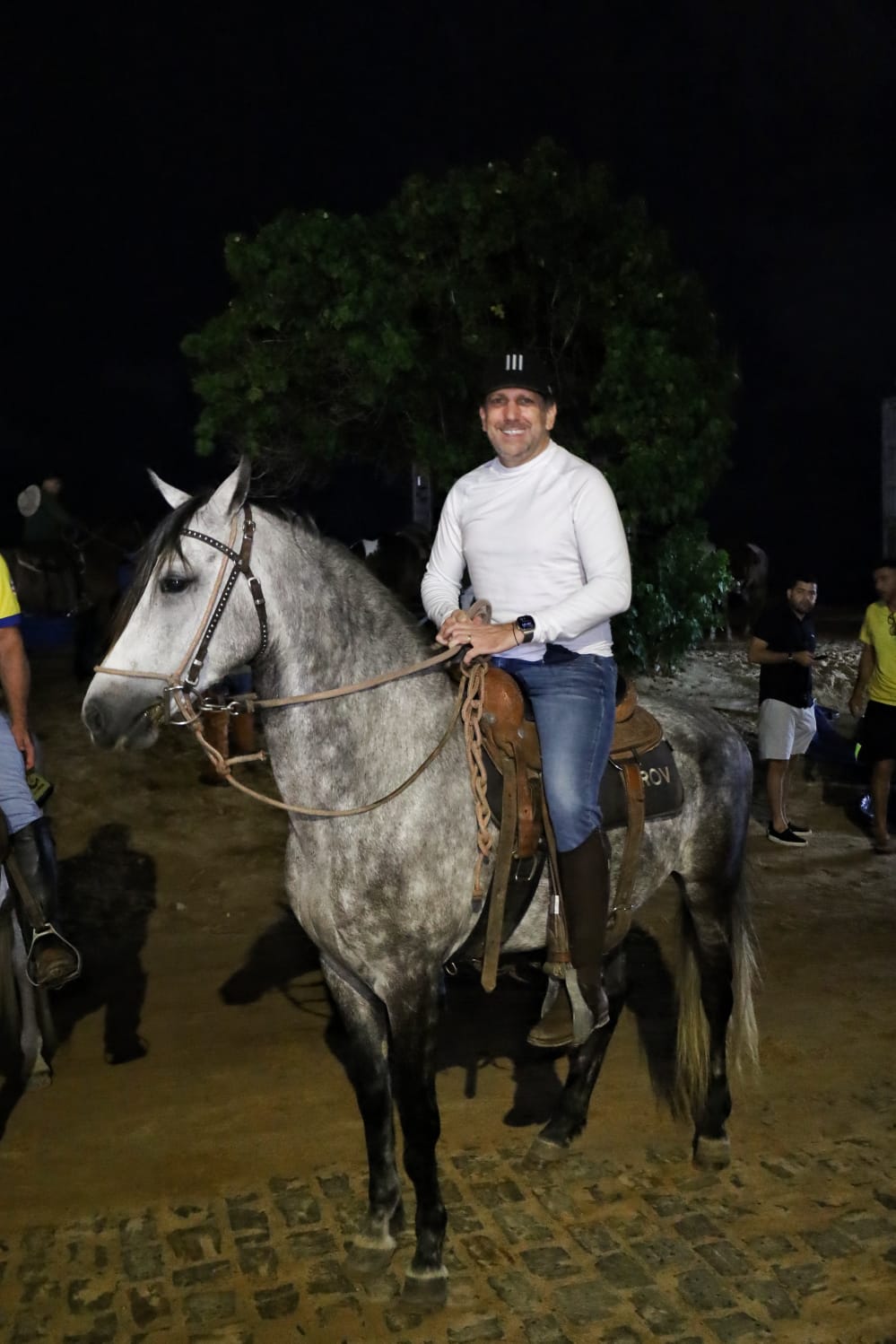 WhatsApp Image 2025-05-10 at 10.40.39 (2).jpeg