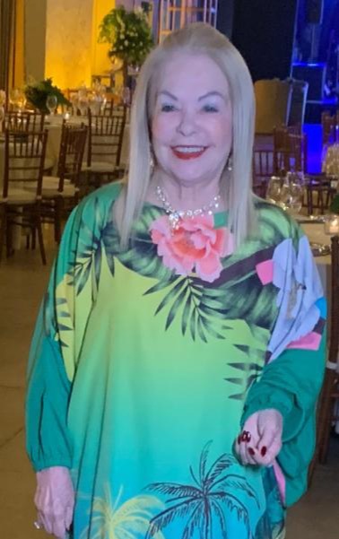 WhatsApp Image 2022-11-25 at 10.43.32 (1).jpeg