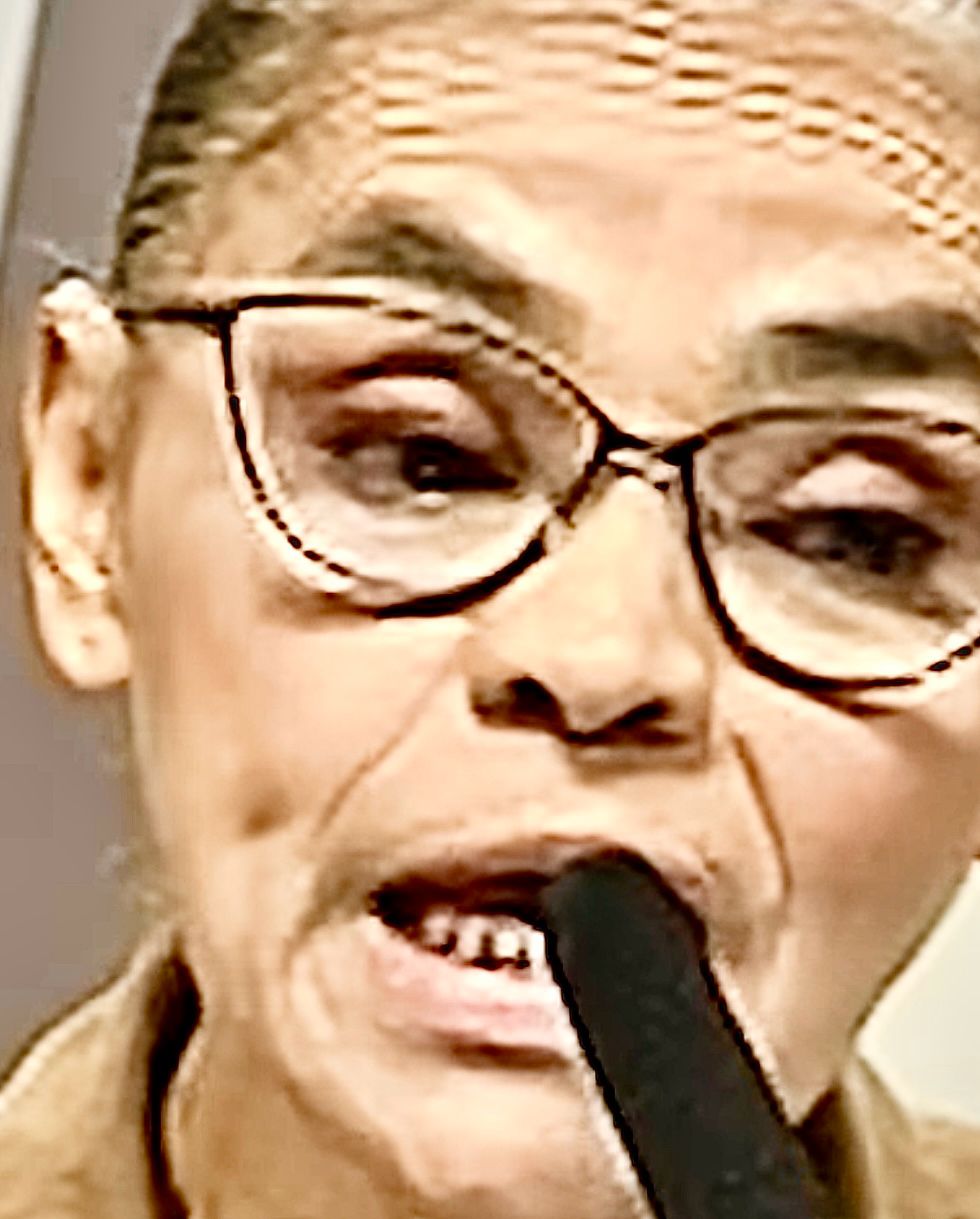 WhatsApp Image 2025-06-06 at 20.37.32.jpeg