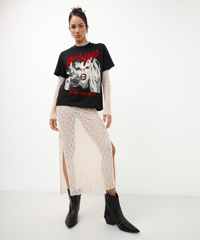 WhatsApp Image 2025-04-16 at 22.49.56.jpeg