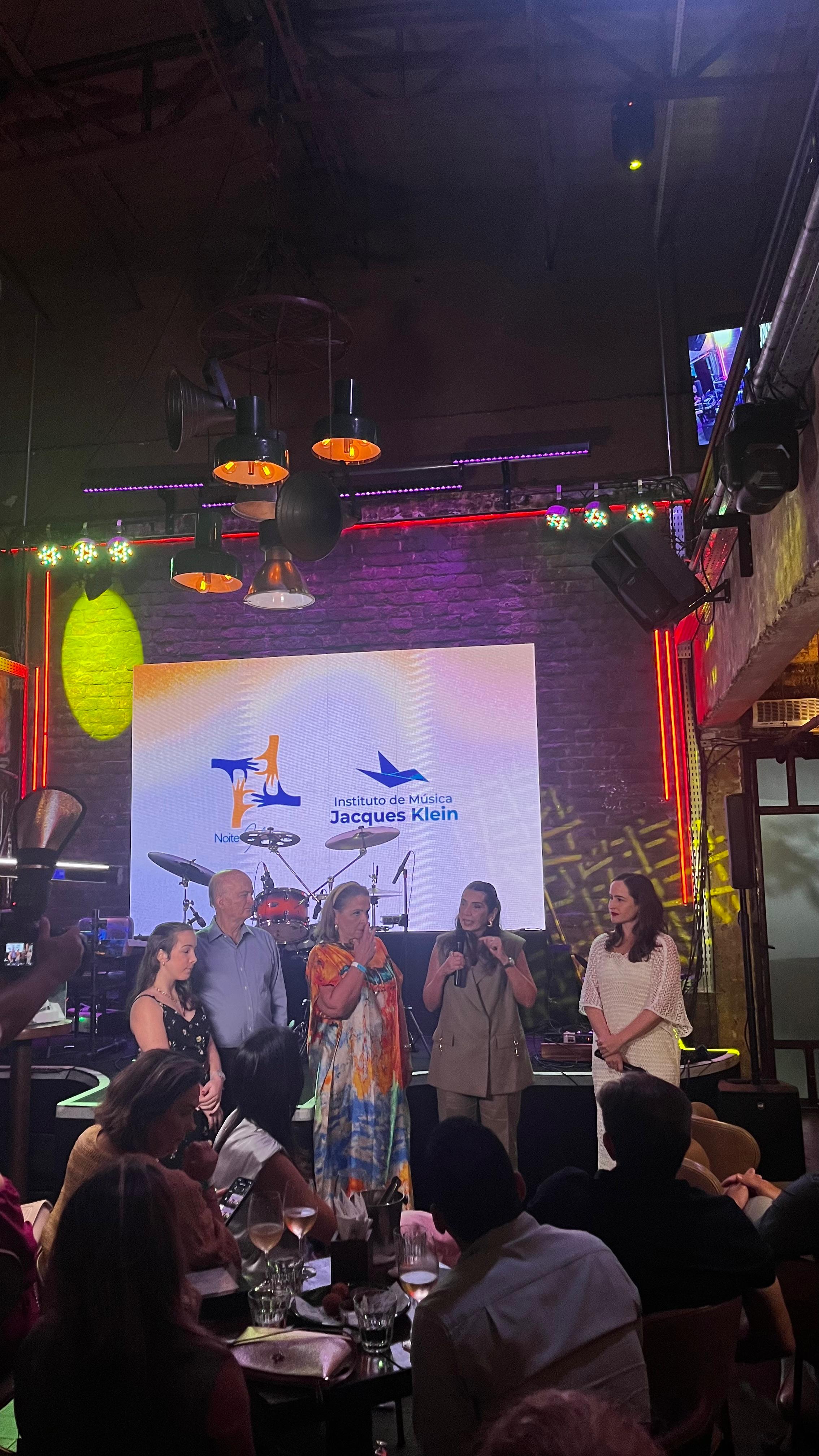 WhatsApp Image 2025-06-26 at 11.29.31 (1).jpeg