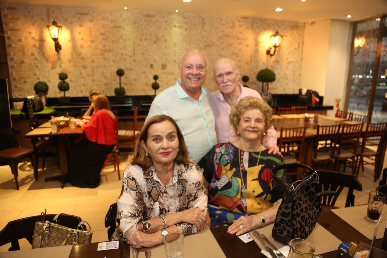 WhatsApp Image 2023-10-17 at 14.40.20.jpeg