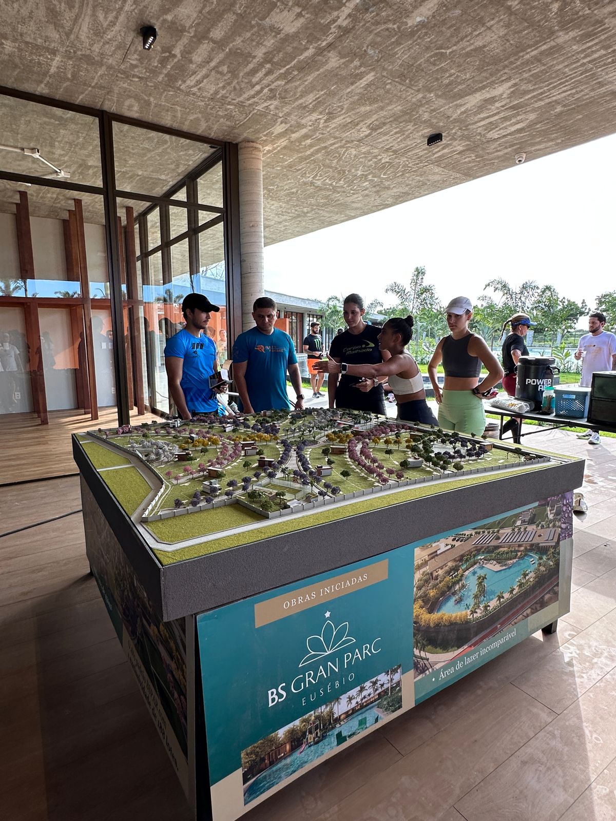 WhatsApp Image 2025-05-10 at 10.25.23 (2).jpeg