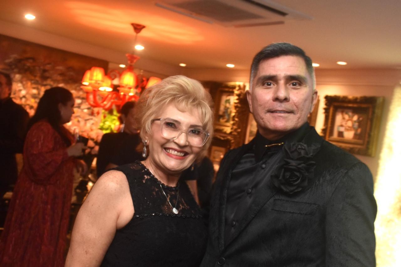 WhatsApp Image 2025-05-12 at 08.14.34.jpeg