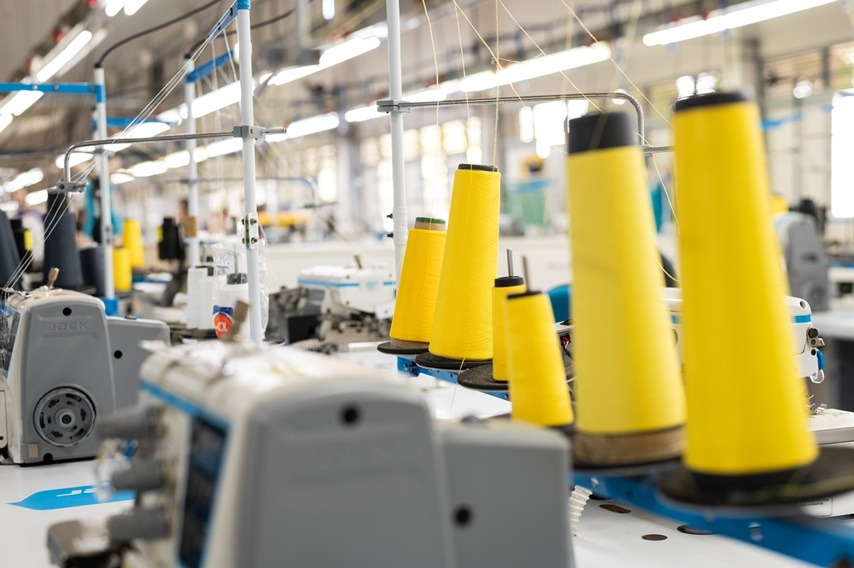 WhatsApp Image 2025-07-04 at 11.28.10.jpeg