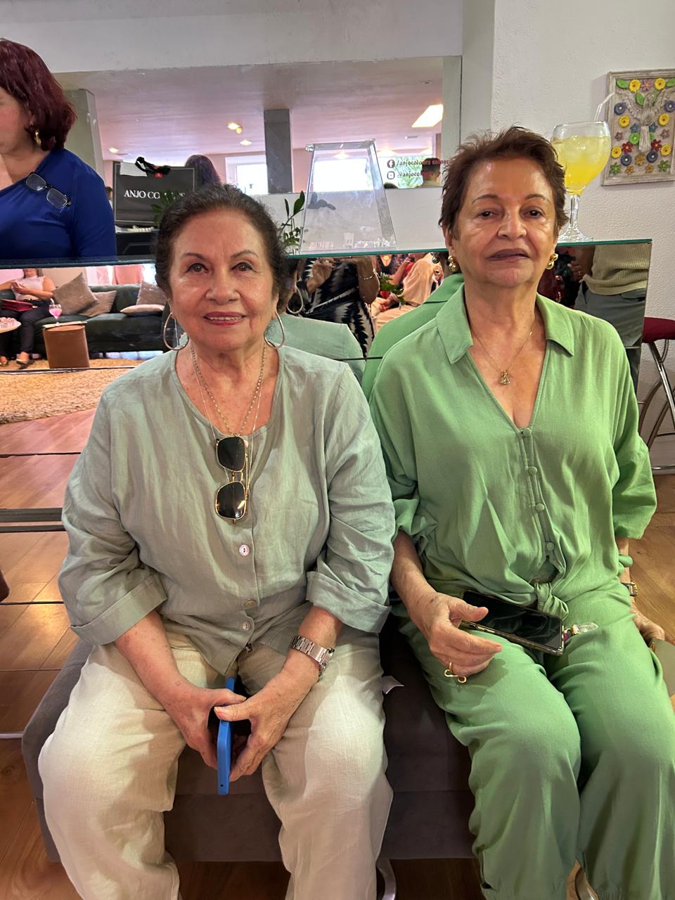 WhatsApp Image 2025-08-08 at 10.18.10 (5).jpeg