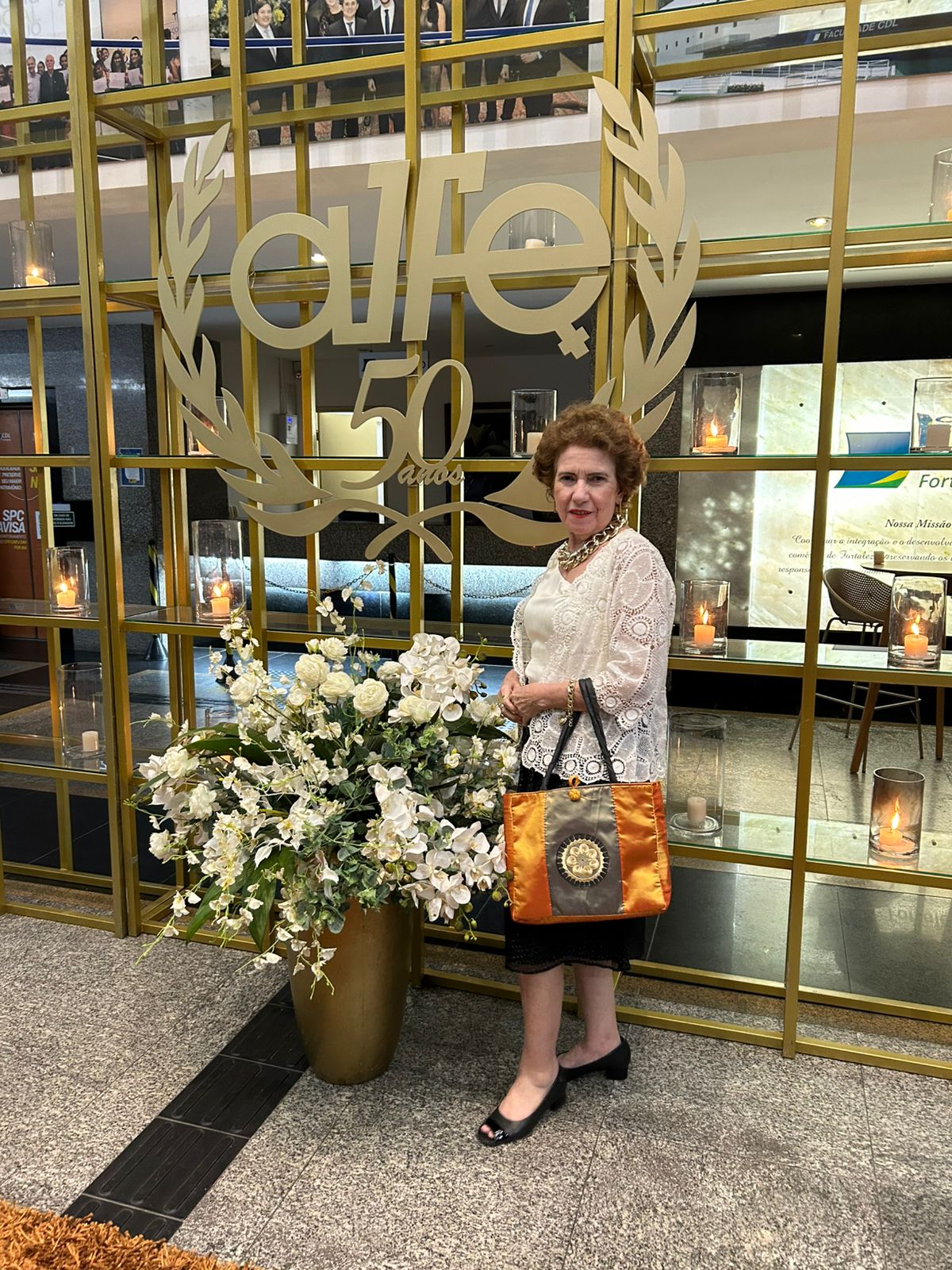 WhatsApp Image 2025-08-20 at 11.49.43.jpeg