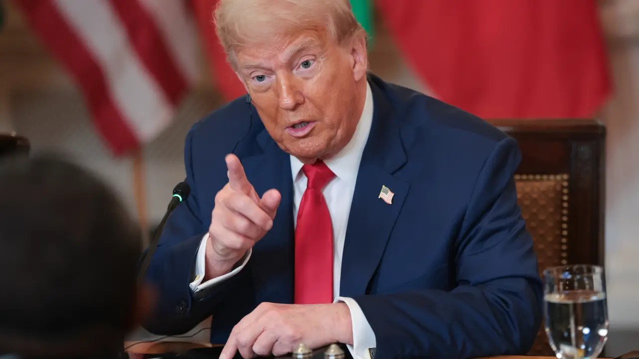 WhatsApp Image 2025-07-30 at 11.39.08.jpeg