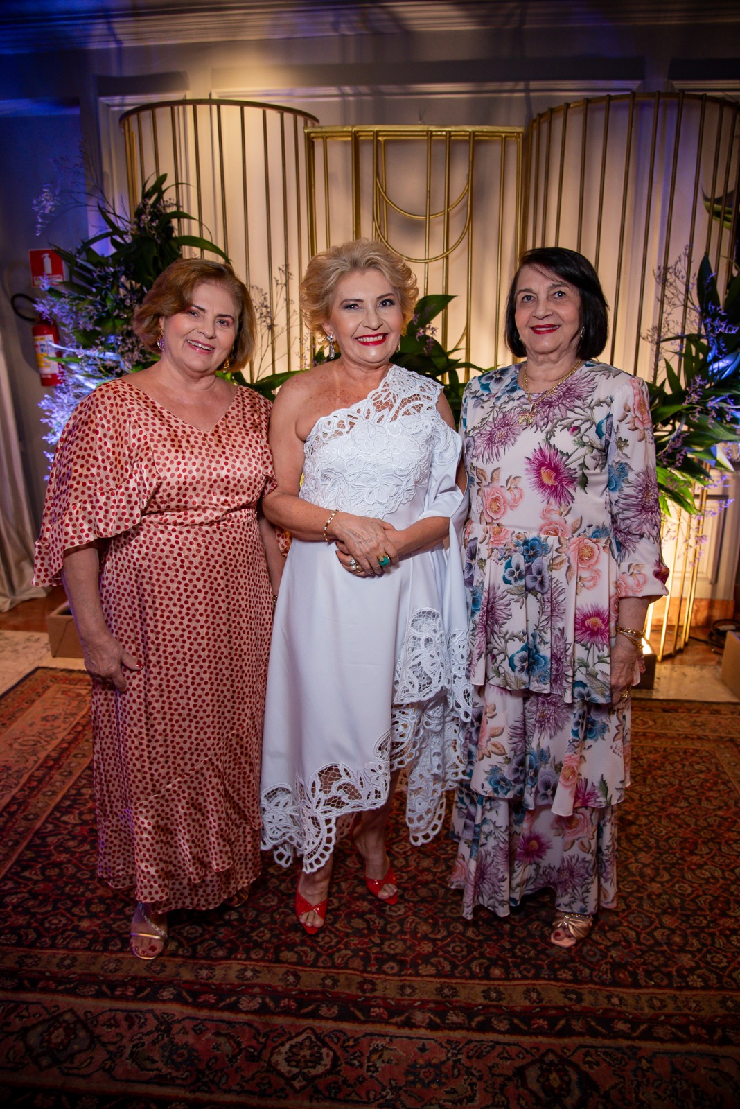 WhatsApp Image 2024-08-22 at 02.14.57 (34).jpeg