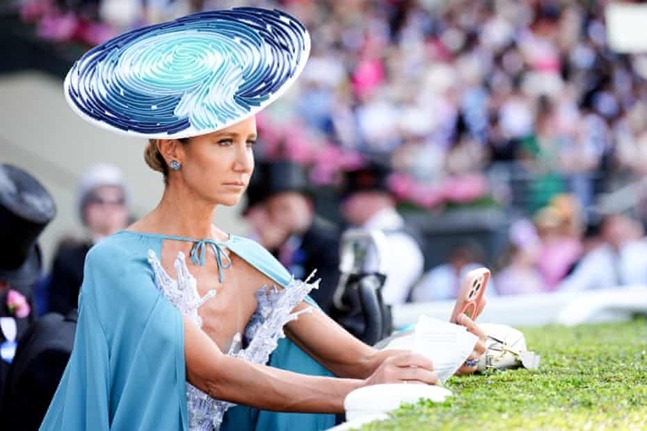 WhatsApp Image 2025-06-20 at 12.38.56.jpeg