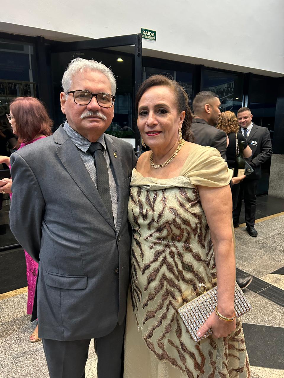 WhatsApp Image 2025-08-20 at 11.39.57 (14).jpeg