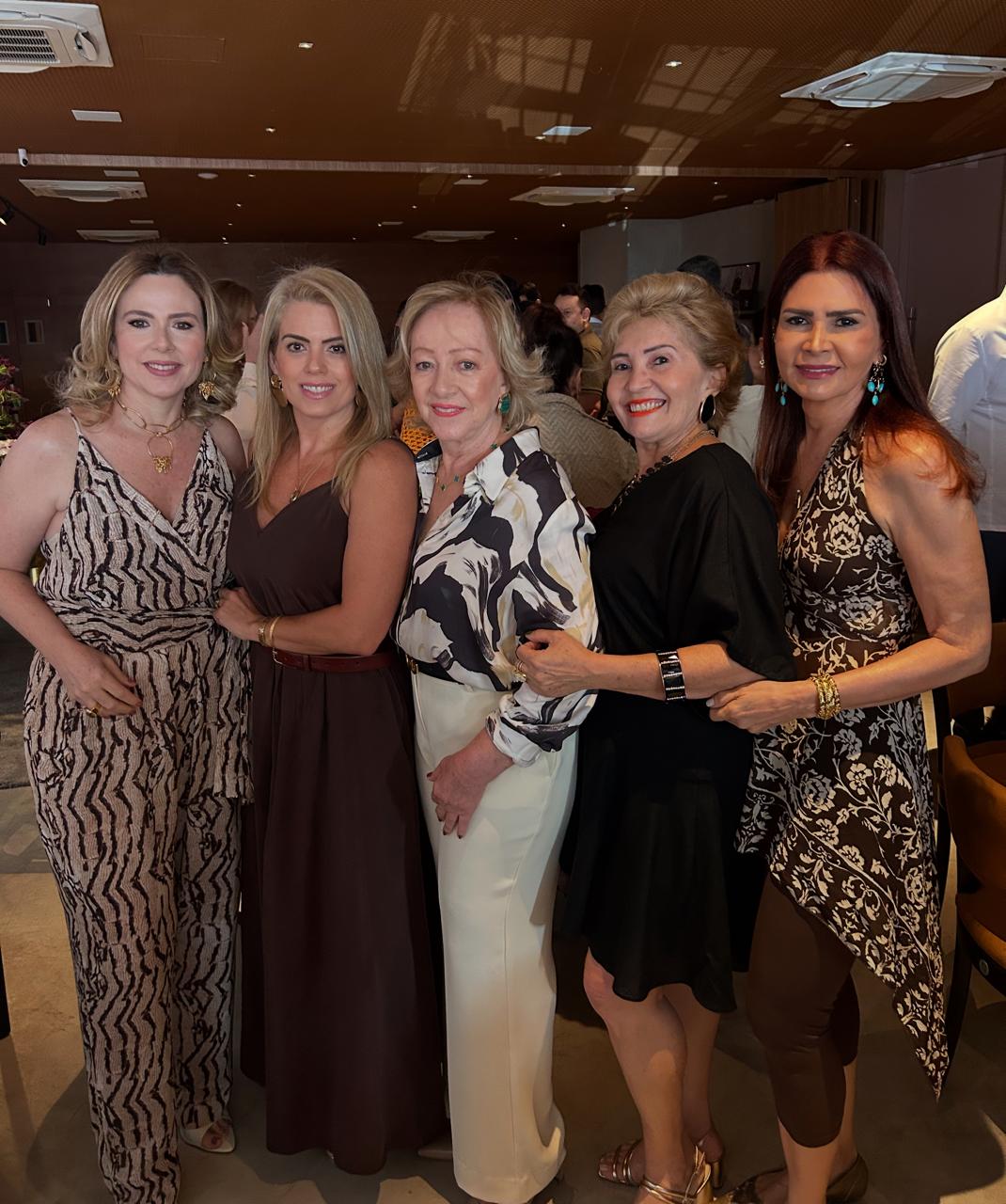 WhatsApp Image 2025-06-11 at 11.42.40.jpeg