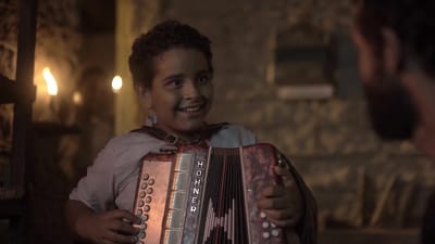 WhatsApp Image 2025-08-22 at 13.28.20.jpeg