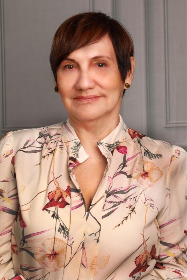 WhatsApp Image 2024-06-07 at 21.29.04.jpeg