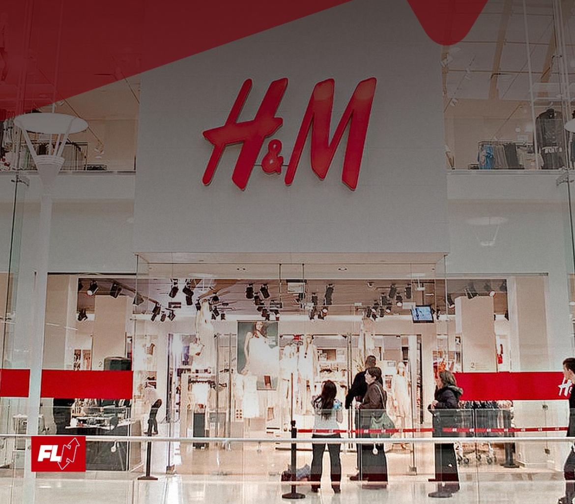 WhatsApp Image 2025-08-05 at 08.12.47.jpeg