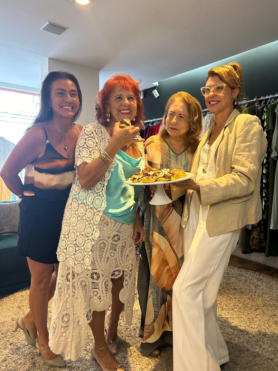 WhatsApp Image 2025-05-06 at 22.41.05 (7).jpeg