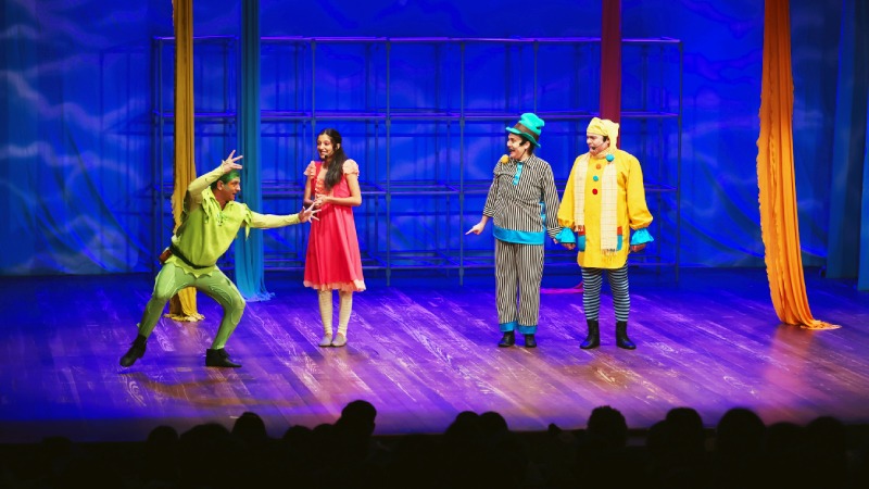 WhatsApp Image 2025-07-23 at 11.25.13.jpeg