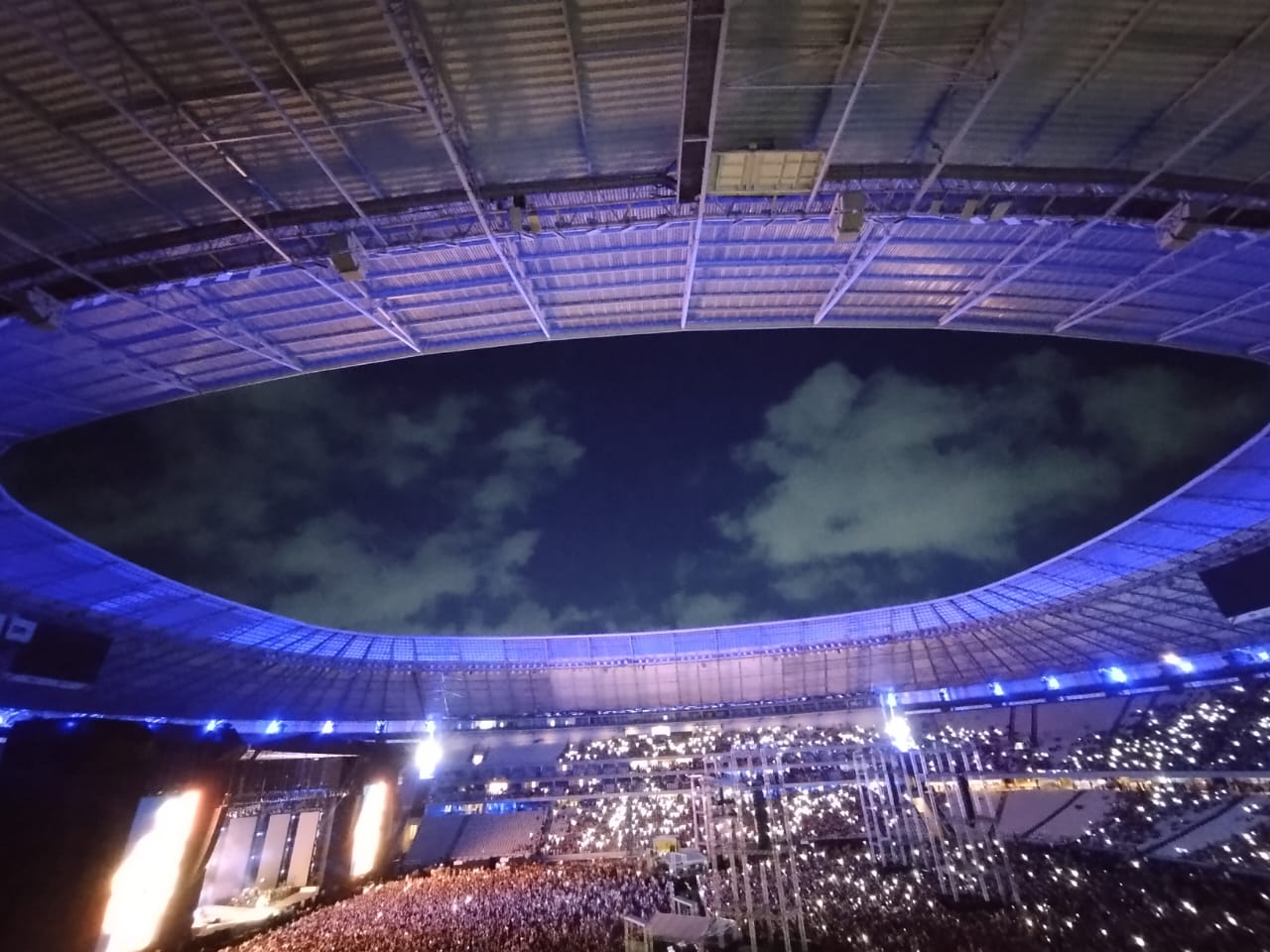 WhatsApp Image 2024-12-16 at 11.15.50 (1).jpeg