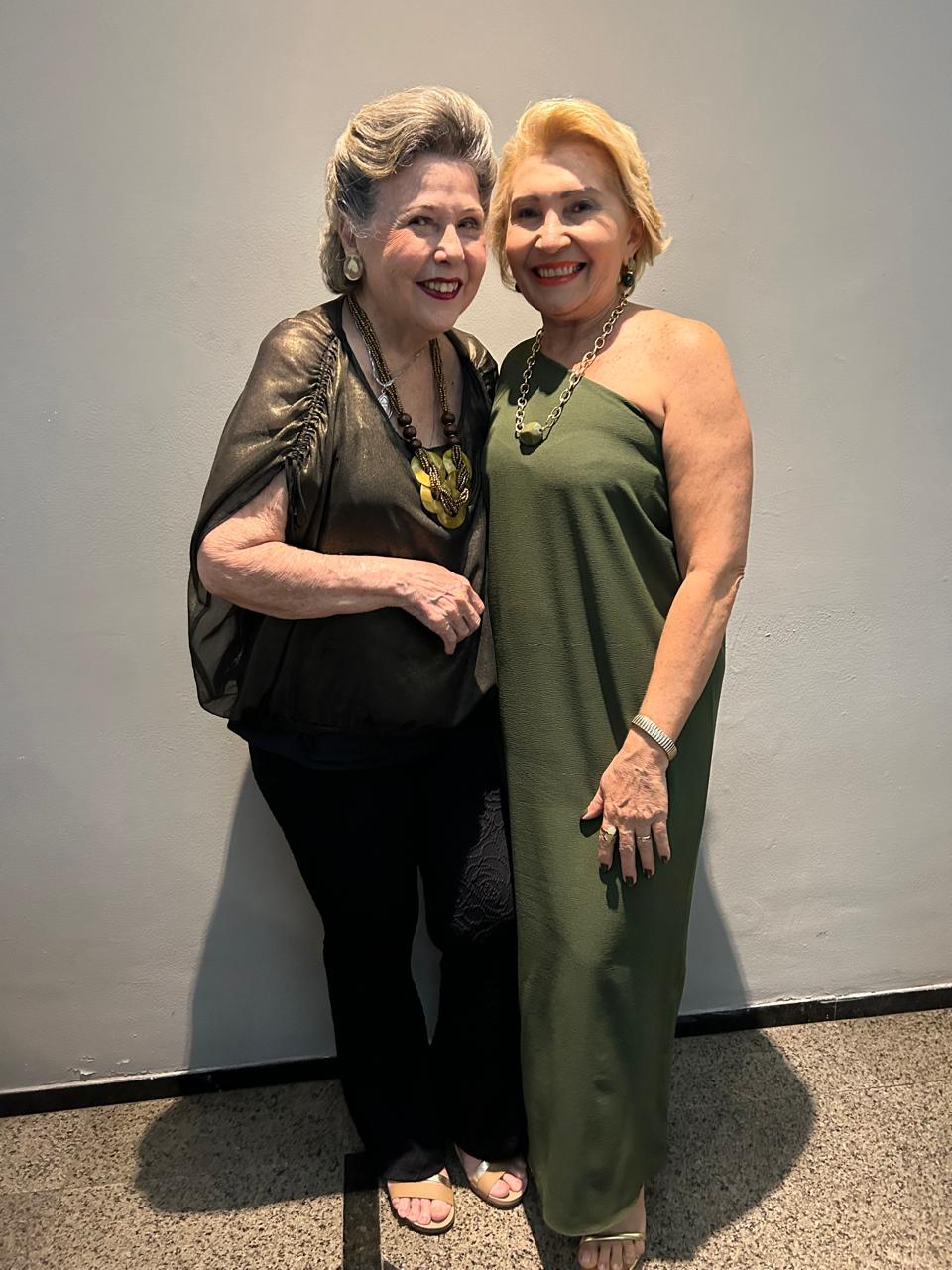 WhatsApp Image 2025-04-23 at 11.20.10 (4).jpeg